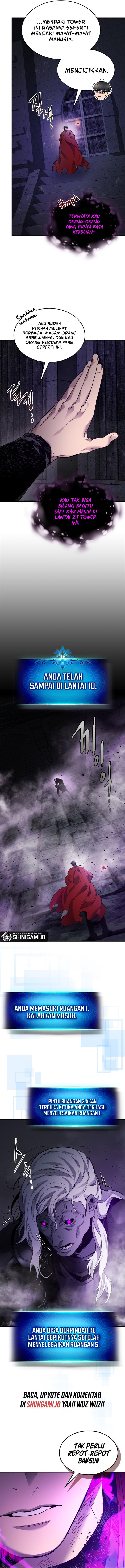 image-komik-leveling-with-the-gods-chapter-74-4/18