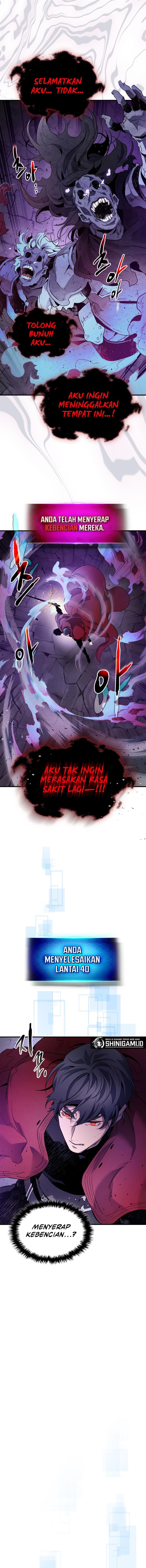 image-komik-leveling-with-the-gods-chapter-74-9/18