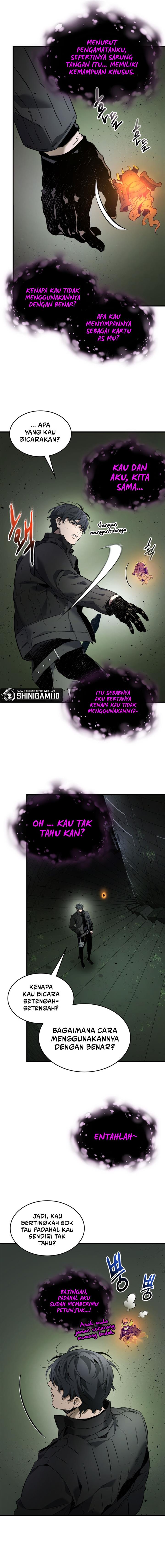 image-komik-leveling-with-the-gods-chapter-74-12/18