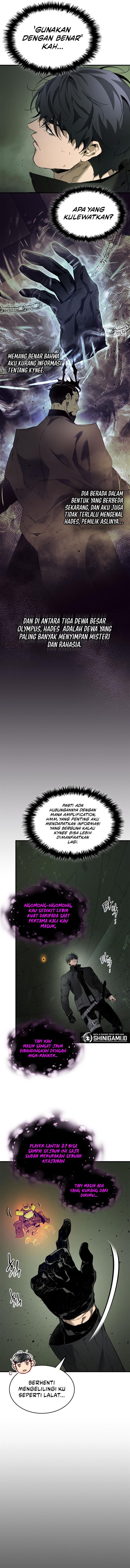 image-komik-leveling-with-the-gods-chapter-74-13/18