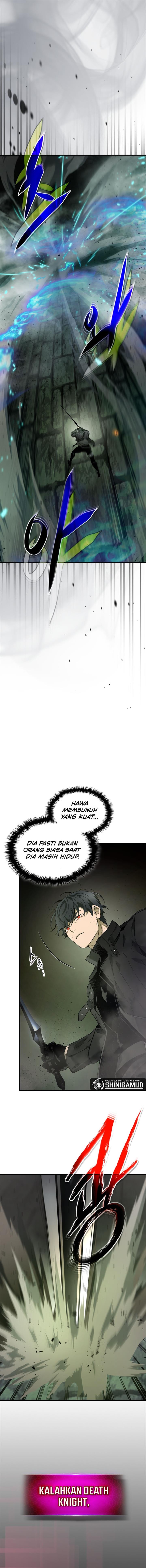 image-komik-leveling-with-the-gods-chapter-74-16/18