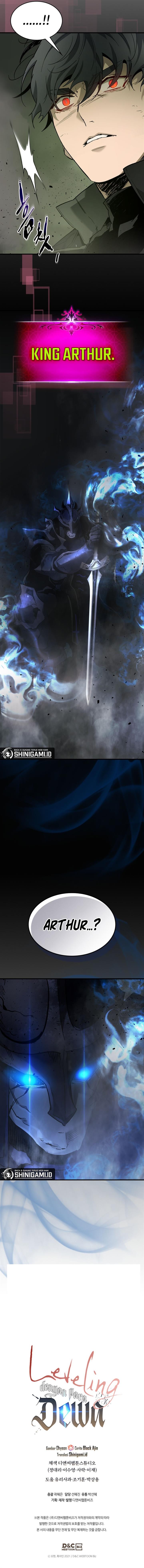 image-komik-leveling-with-the-gods-chapter-74-17/18