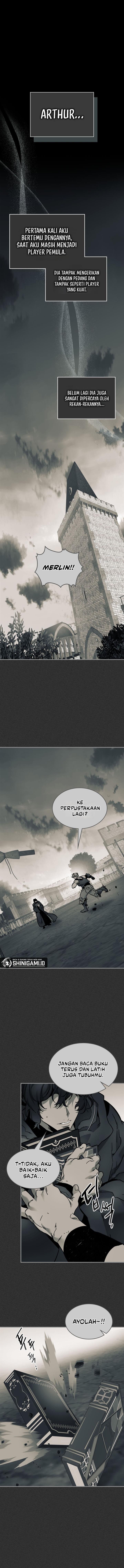 image-komik-leveling-with-the-gods-chapter-75-0/17
