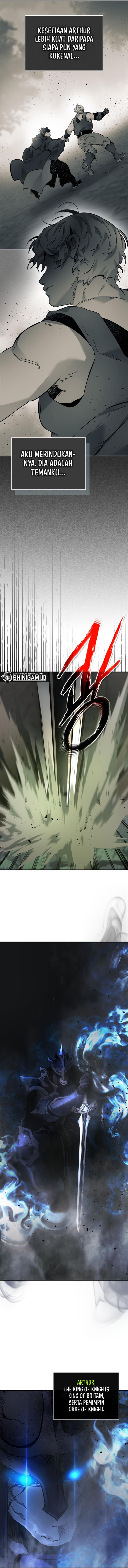 image-komik-leveling-with-the-gods-chapter-75-1/17