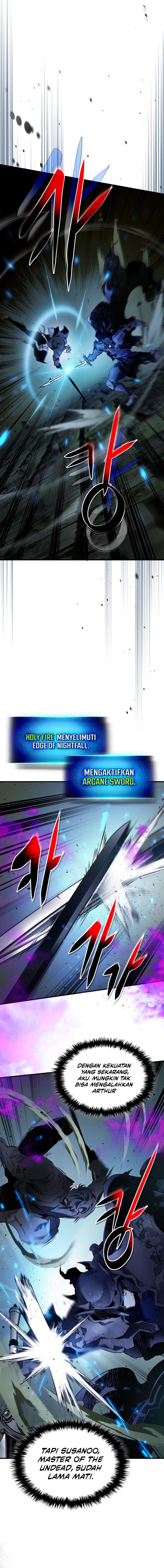 image-komik-leveling-with-the-gods-chapter-75-5/17