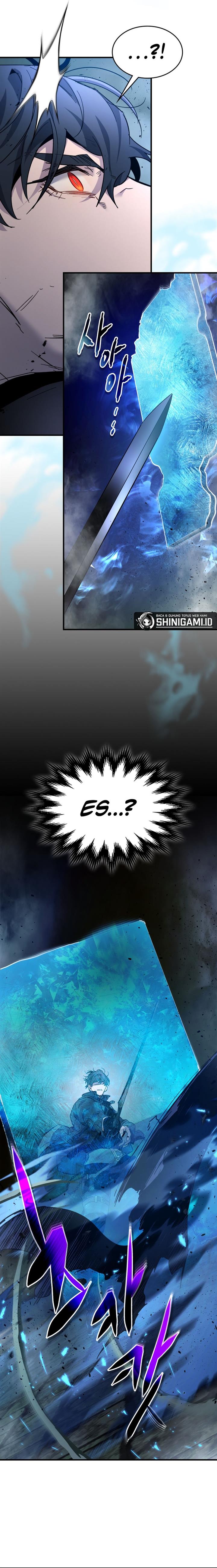 image-komik-leveling-with-the-gods-chapter-75-7/17