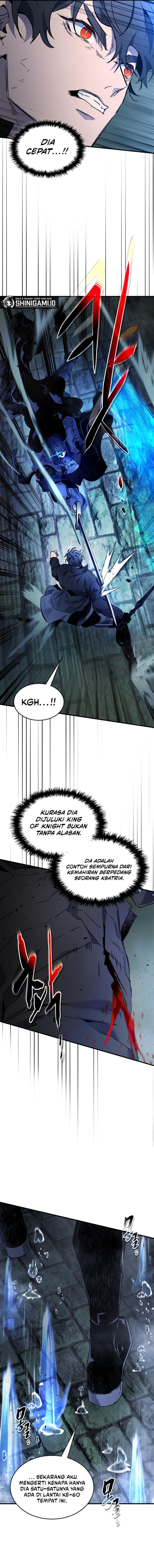 image-komik-leveling-with-the-gods-chapter-75-8/17