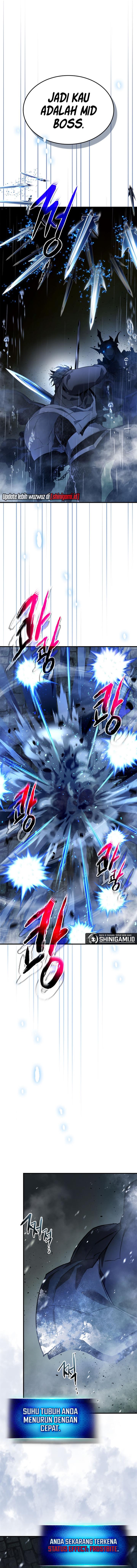 image-komik-leveling-with-the-gods-chapter-75-9/17