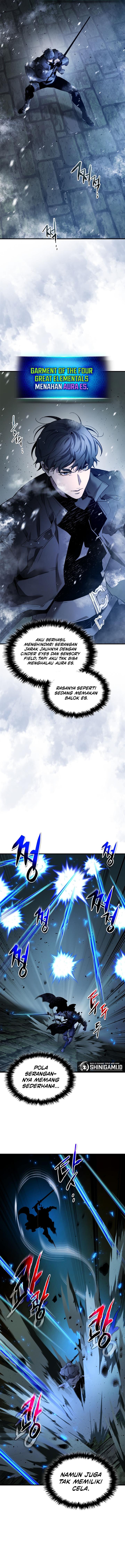 image-komik-leveling-with-the-gods-chapter-75-10/17