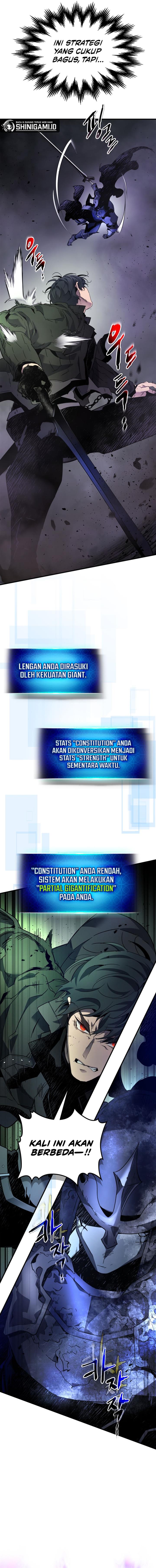 image-komik-leveling-with-the-gods-chapter-75-12/17