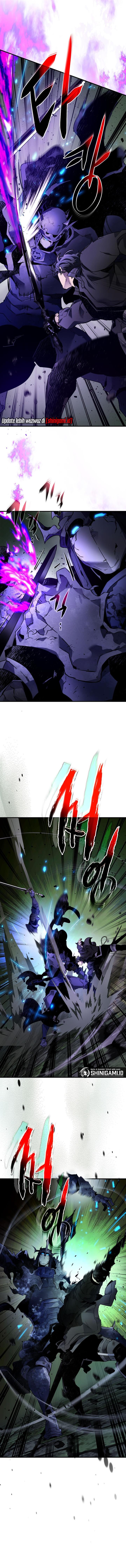 image-komik-leveling-with-the-gods-chapter-75-13/17