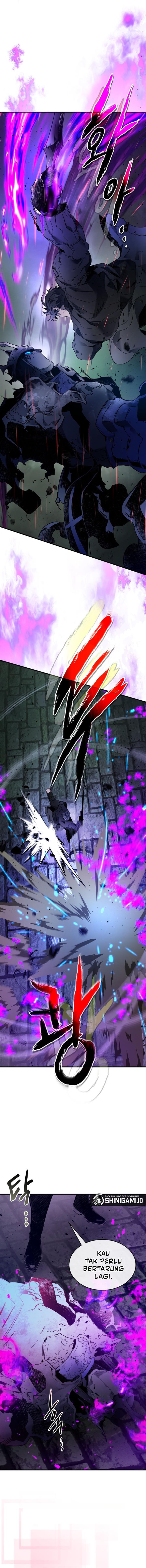 image-komik-leveling-with-the-gods-chapter-75-14/17