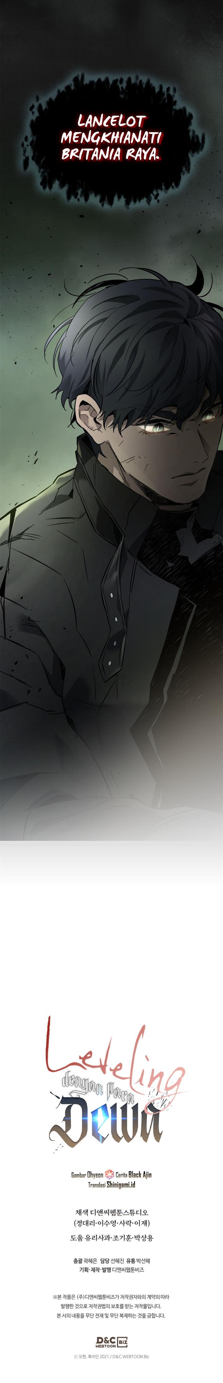 image-komik-leveling-with-the-gods-chapter-75-16/17