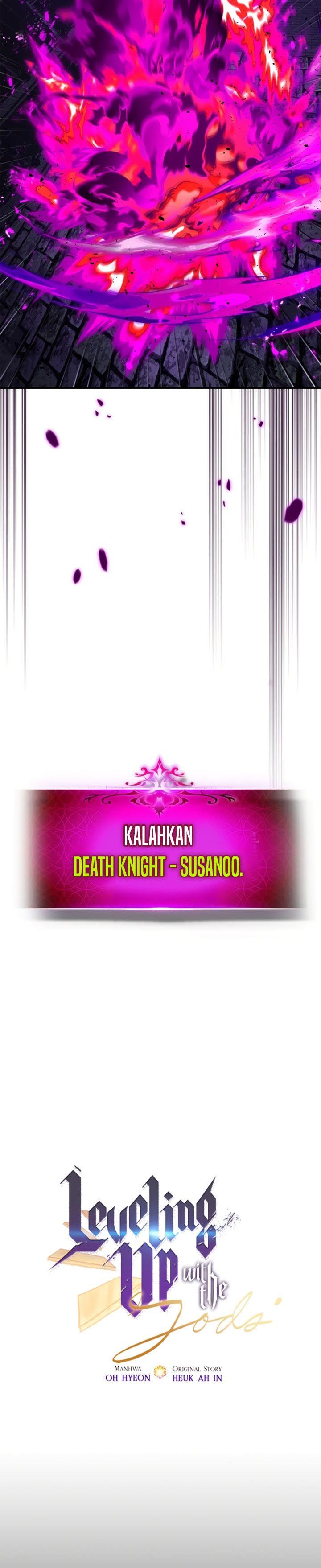 image-komik-leveling-with-the-gods-chapter-77-2/43