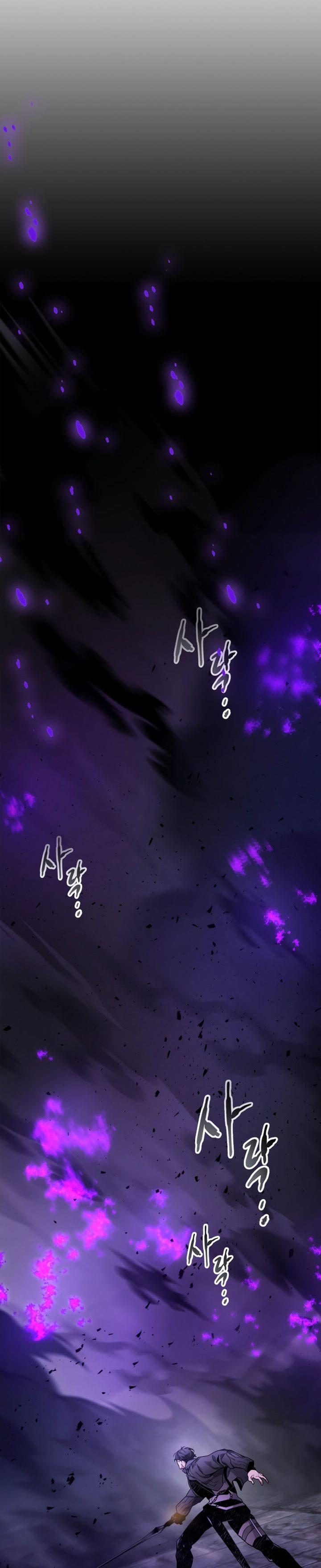 image-komik-leveling-with-the-gods-chapter-77-3/43