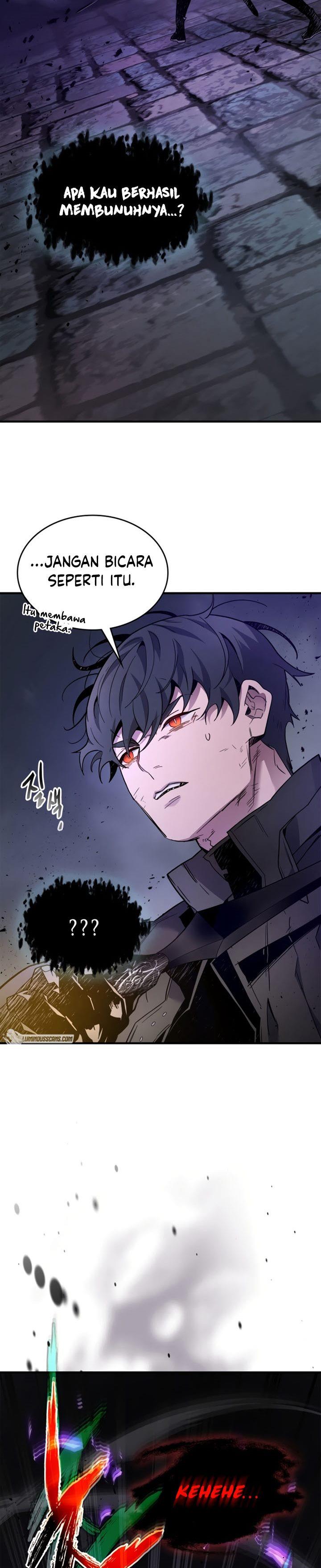 image-komik-leveling-with-the-gods-chapter-77-4/43