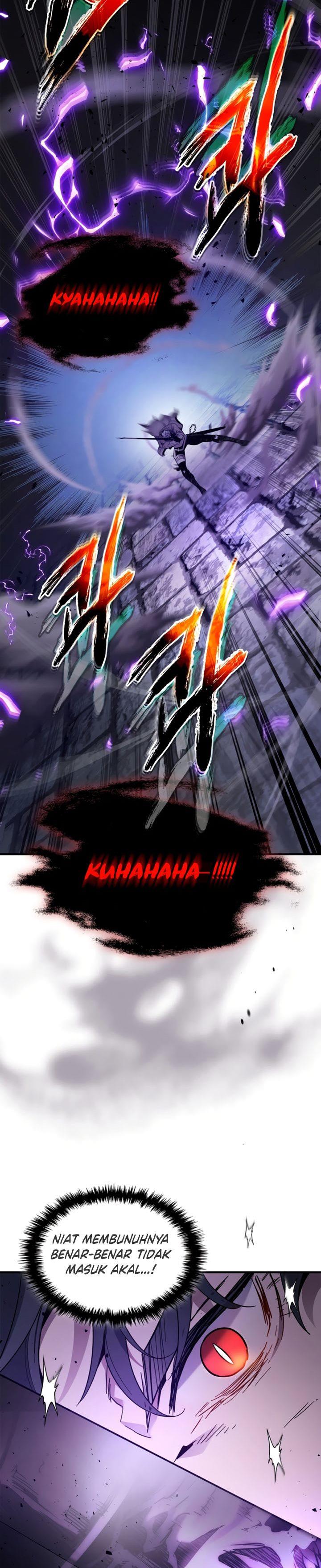 image-komik-leveling-with-the-gods-chapter-77-5/43