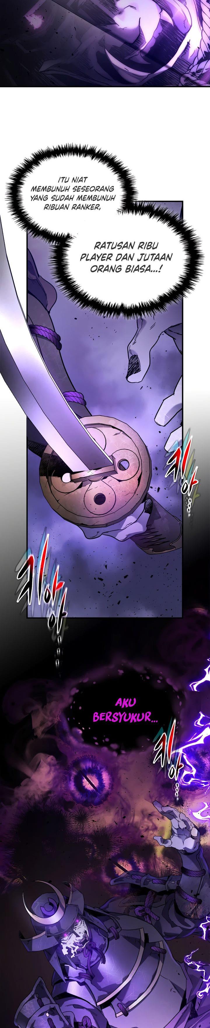 image-komik-leveling-with-the-gods-chapter-77-6/43