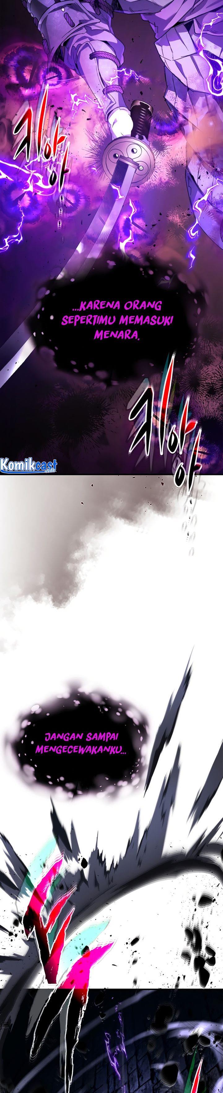image-komik-leveling-with-the-gods-chapter-77-7/43