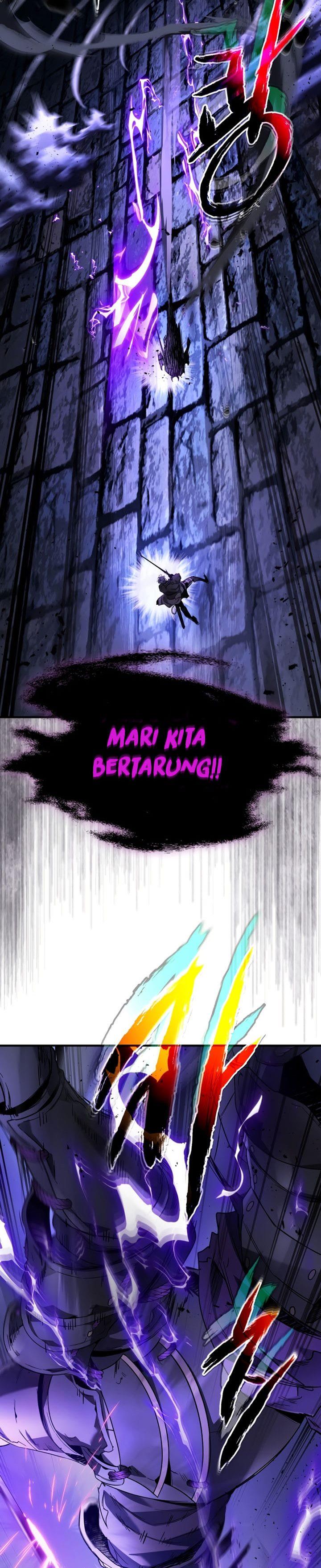 image-komik-leveling-with-the-gods-chapter-77-8/43