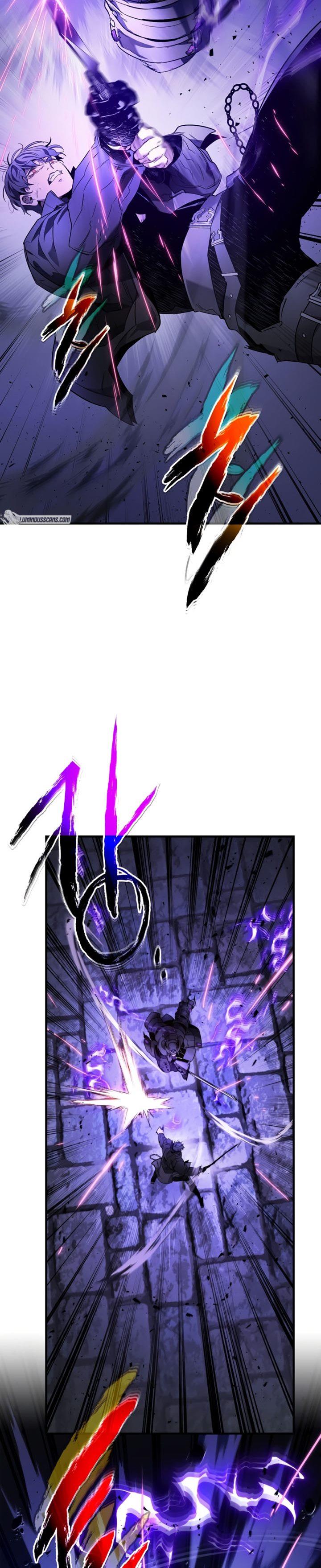 image-komik-leveling-with-the-gods-chapter-77-9/43