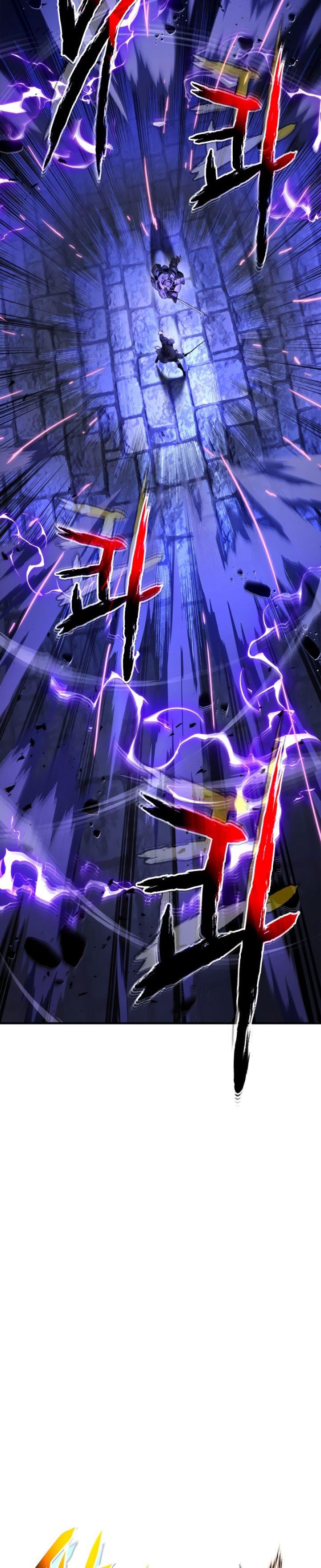 image-komik-leveling-with-the-gods-chapter-77-10/43