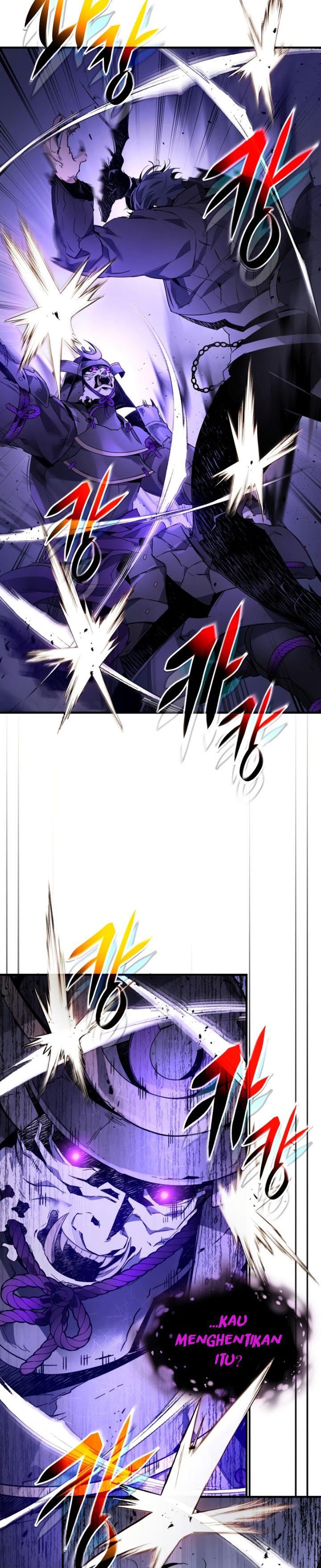 image-komik-leveling-with-the-gods-chapter-77-11/43