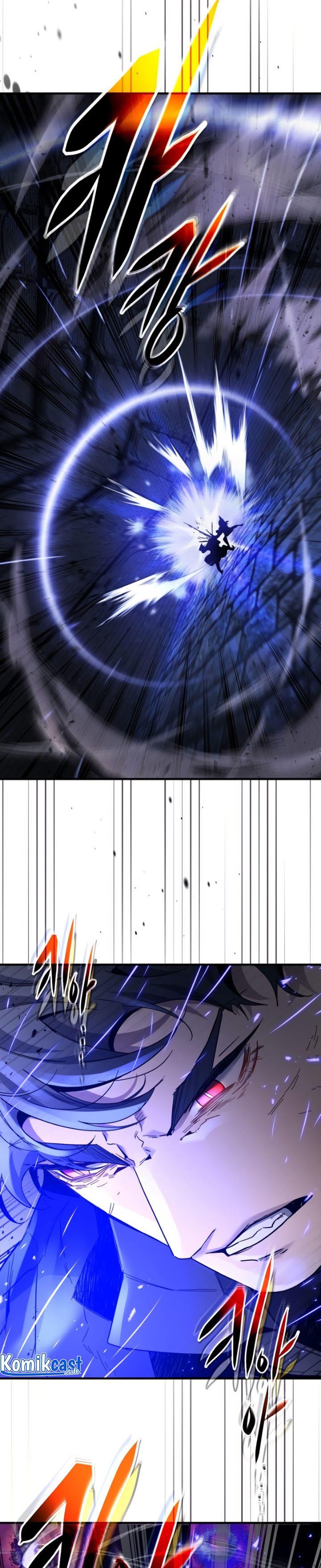 image-komik-leveling-with-the-gods-chapter-77-15/43