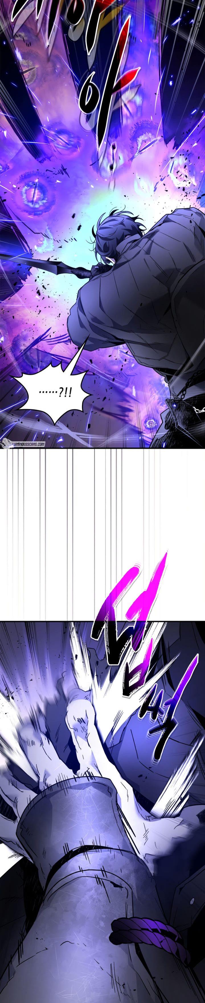 image-komik-leveling-with-the-gods-chapter-77-16/43