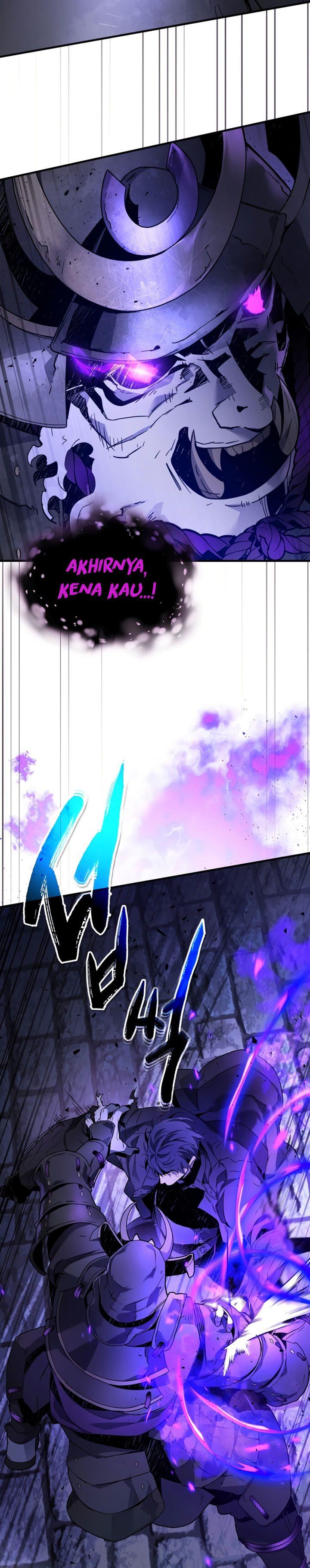 image-komik-leveling-with-the-gods-chapter-77-17/43