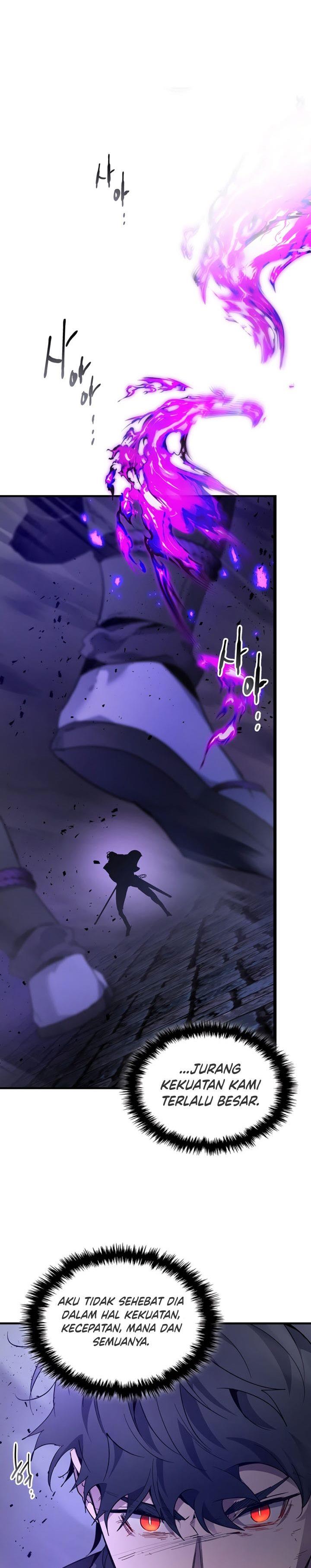 image-komik-leveling-with-the-gods-chapter-77-19/43