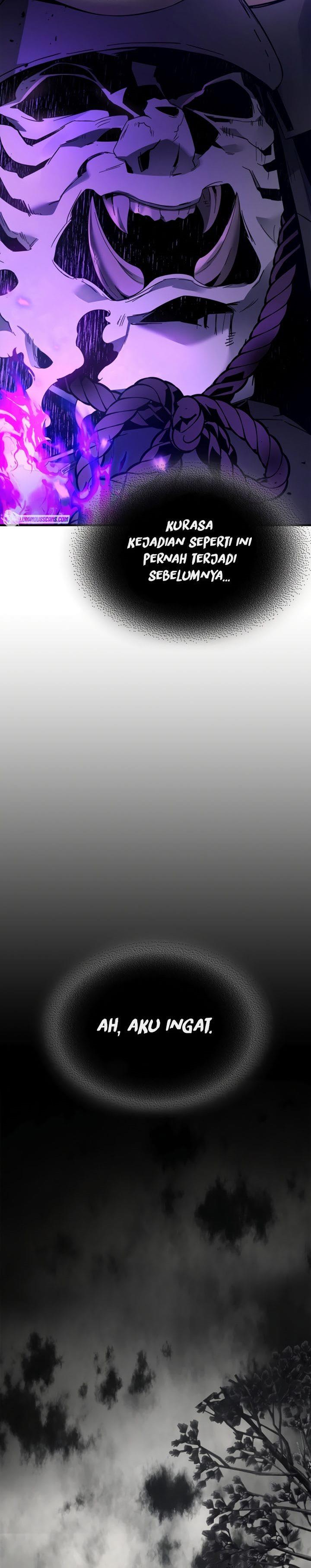 image-komik-leveling-with-the-gods-chapter-77-21/43