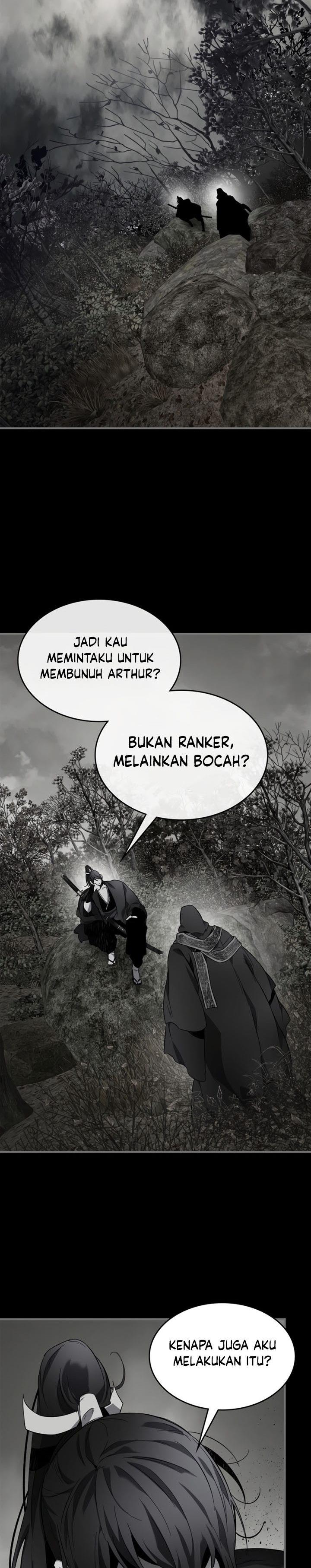 image-komik-leveling-with-the-gods-chapter-77-22/43