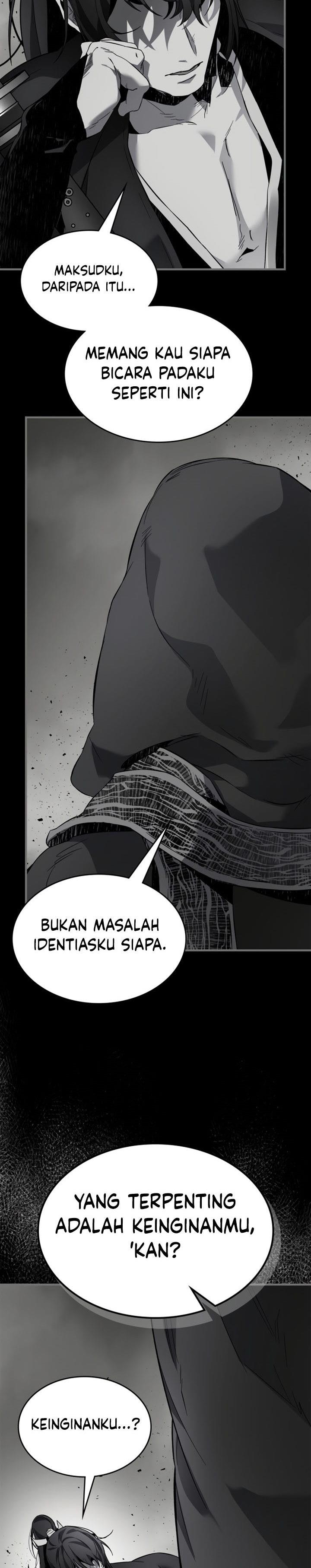 image-komik-leveling-with-the-gods-chapter-77-23/43