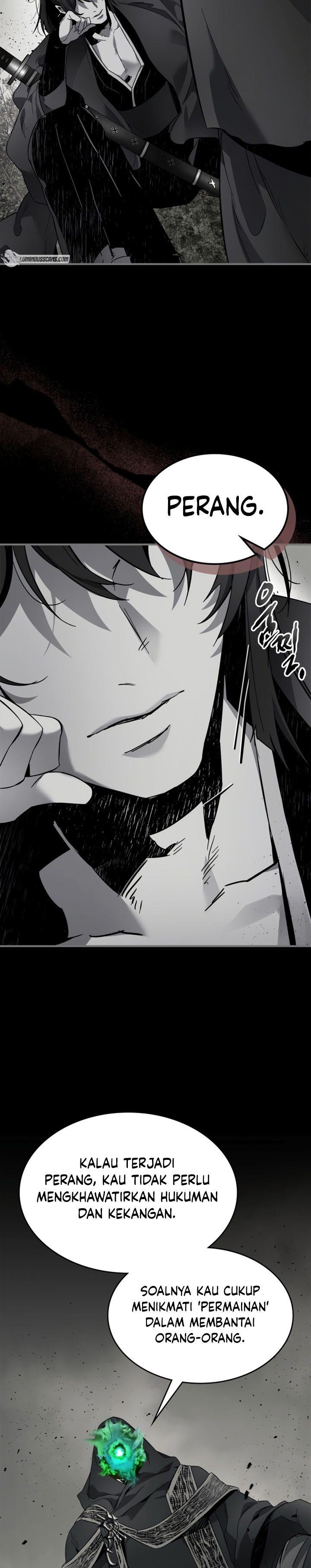 image-komik-leveling-with-the-gods-chapter-77-24/43