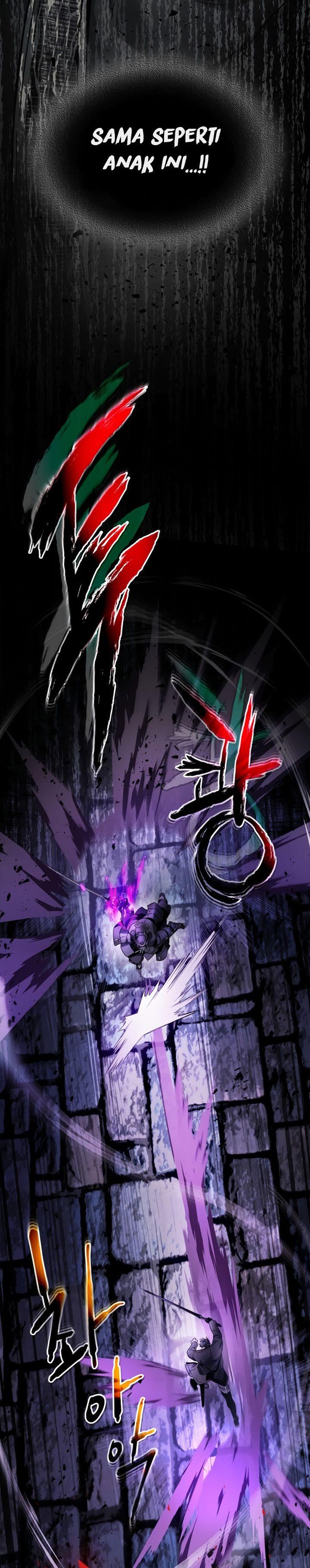 image-komik-leveling-with-the-gods-chapter-77-26/43