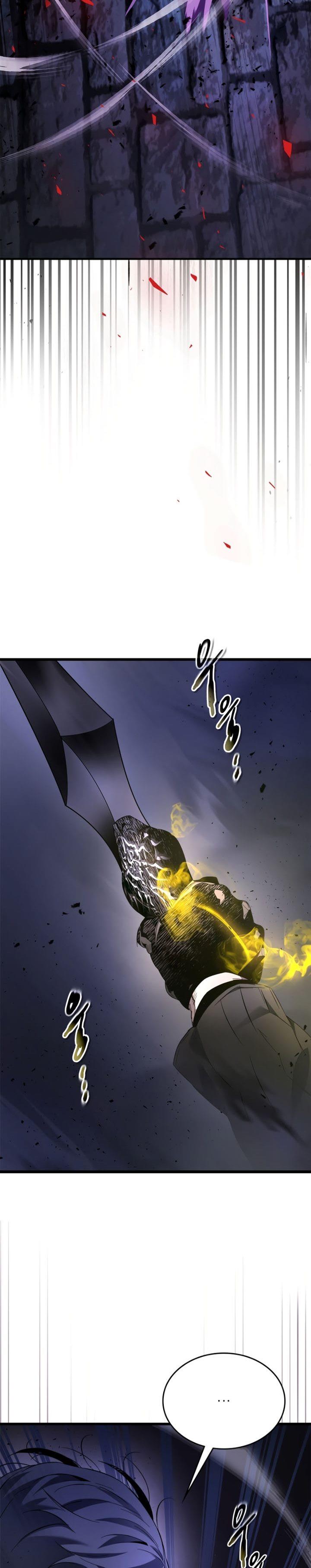 image-komik-leveling-with-the-gods-chapter-77-27/43