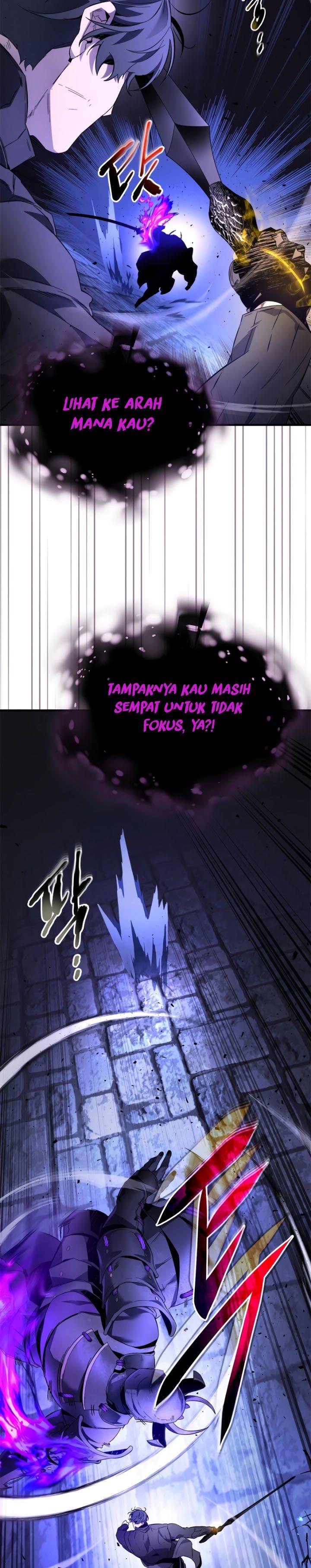 image-komik-leveling-with-the-gods-chapter-77-28/43