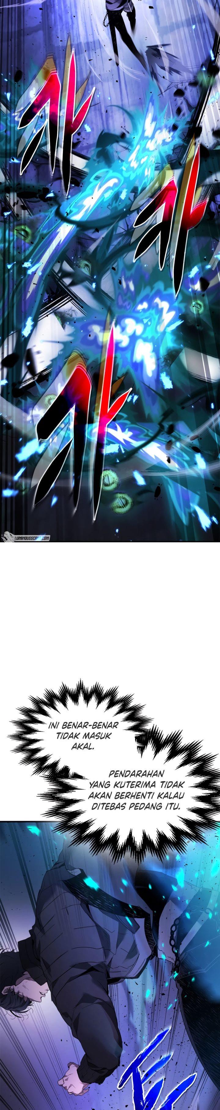 image-komik-leveling-with-the-gods-chapter-77-29/43