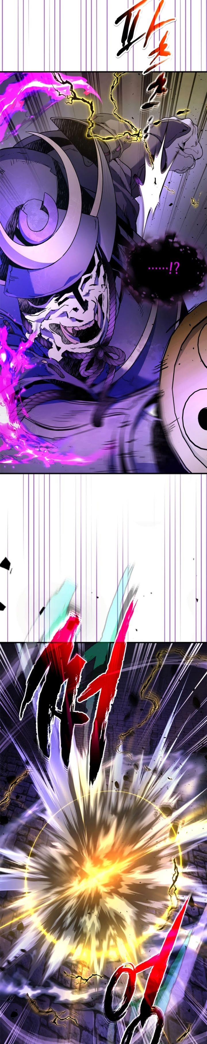 image-komik-leveling-with-the-gods-chapter-77-33/43