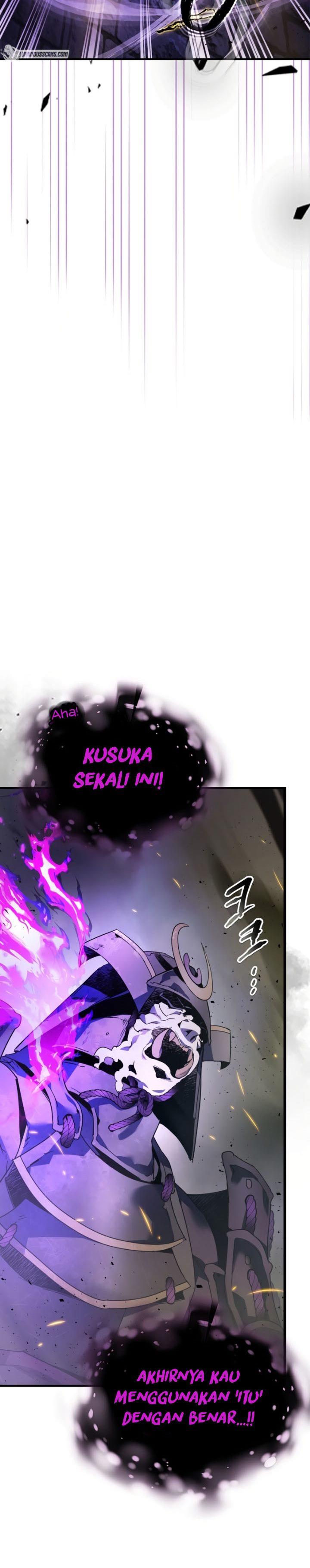 image-komik-leveling-with-the-gods-chapter-77-34/43