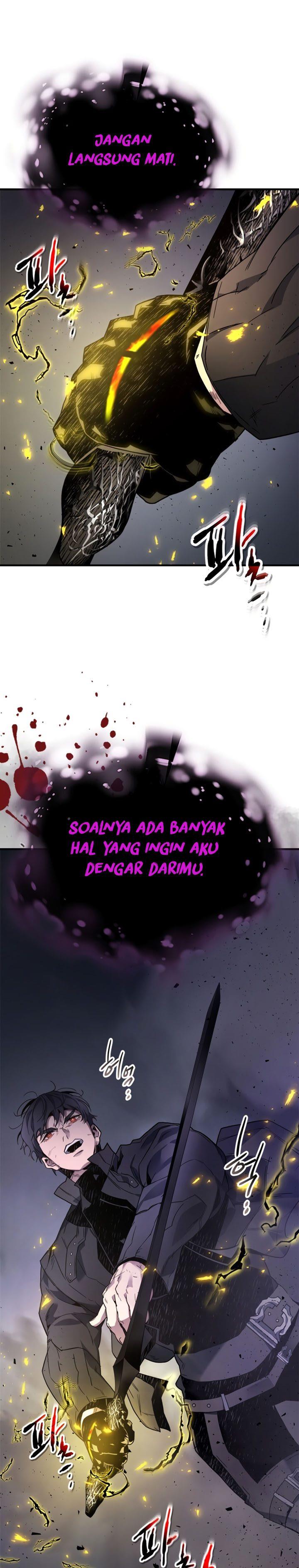 image-komik-leveling-with-the-gods-chapter-77-35/43