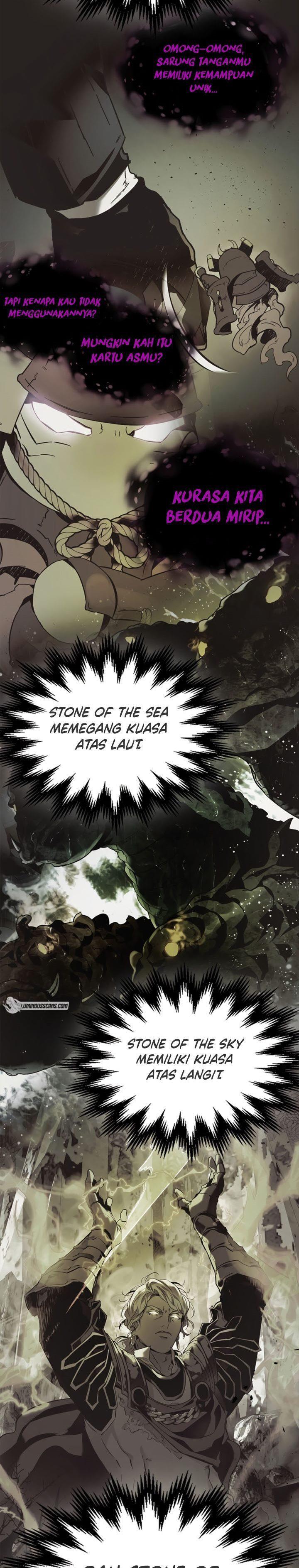 image-komik-leveling-with-the-gods-chapter-77-37/43