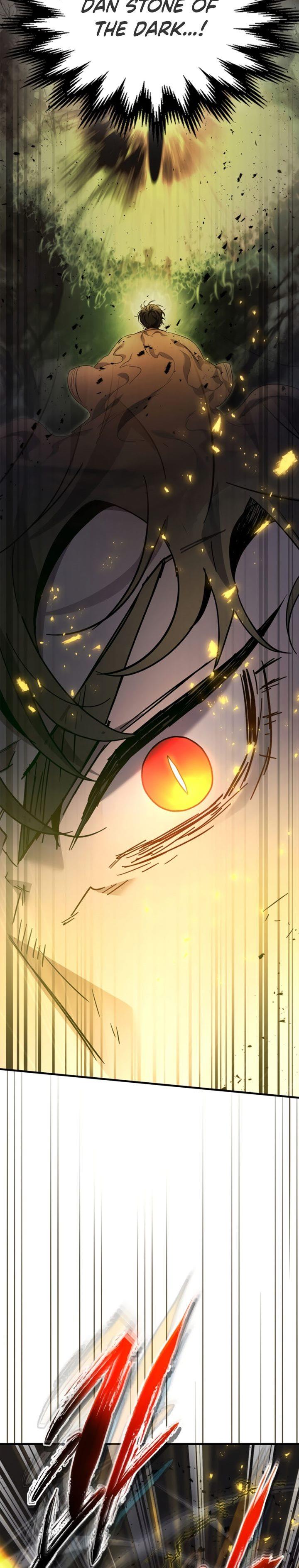 image-komik-leveling-with-the-gods-chapter-77-38/43