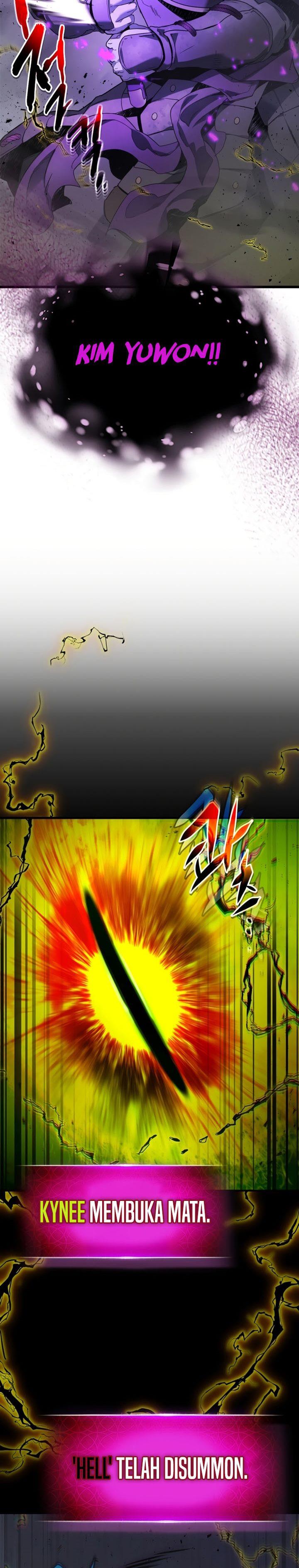 image-komik-leveling-with-the-gods-chapter-77-40/43