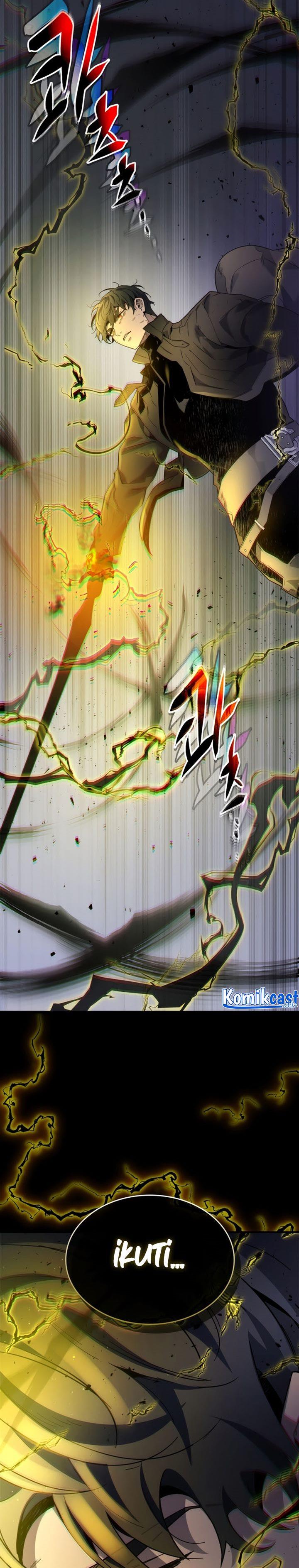 image-komik-leveling-with-the-gods-chapter-77-41/43