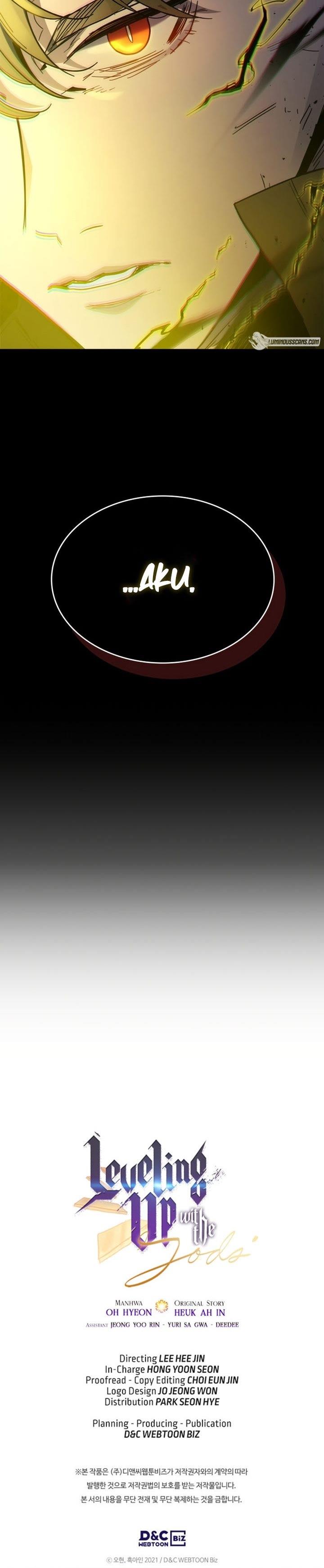 image-komik-leveling-with-the-gods-chapter-77-42/43