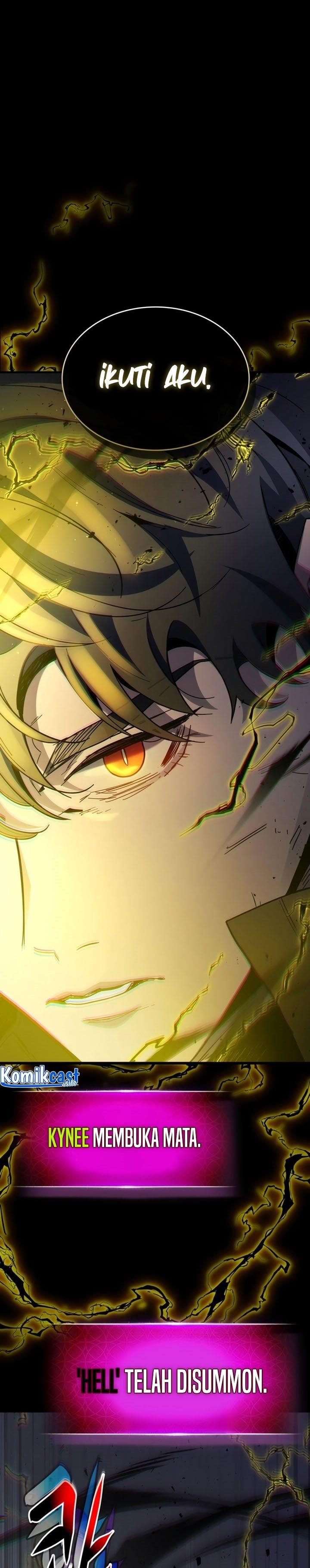 image-komik-leveling-with-the-gods-chapter-78-0/42