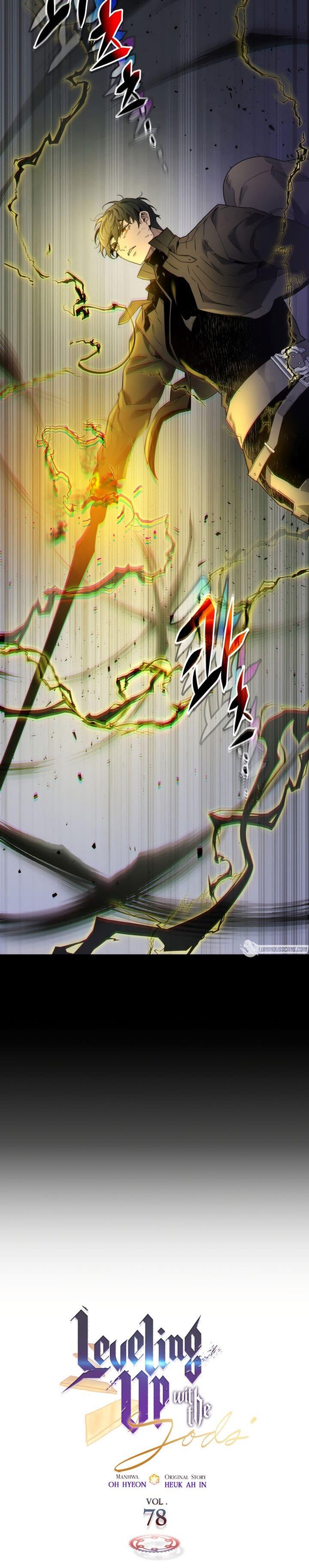 image-komik-leveling-with-the-gods-chapter-78-1/42