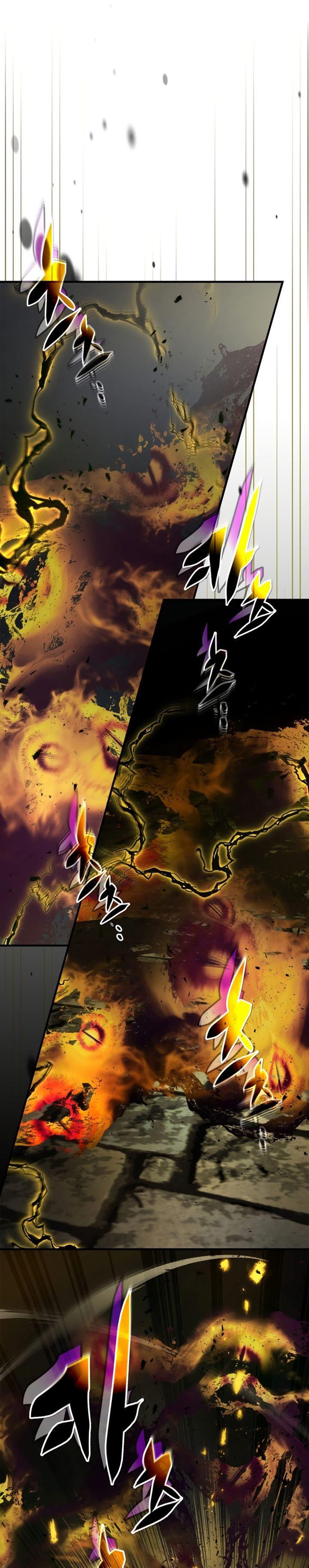 image-komik-leveling-with-the-gods-chapter-78-2/42